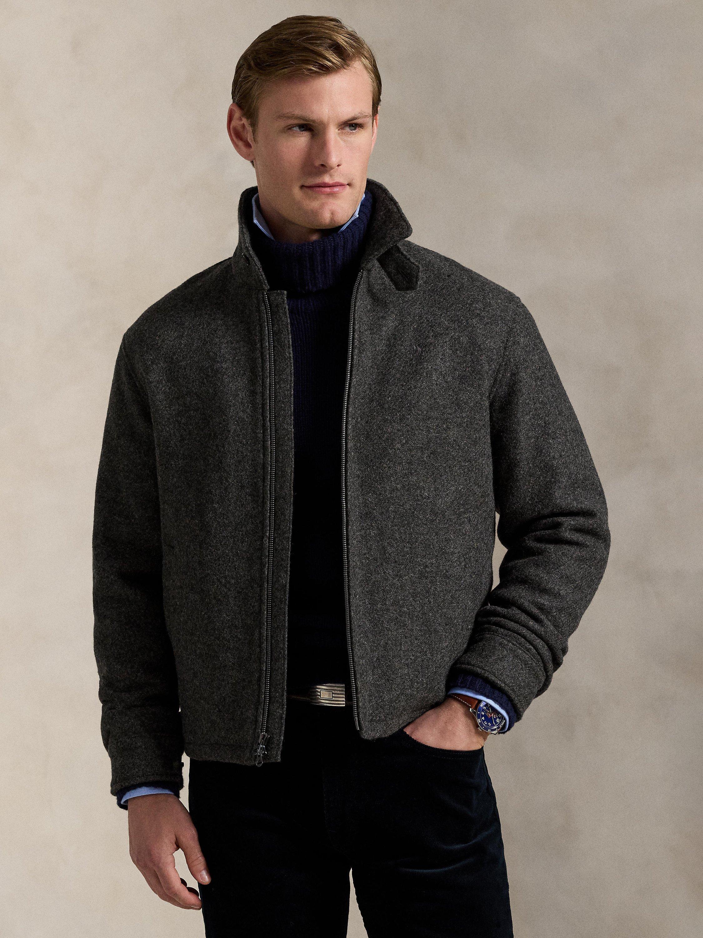 010026194?fmt=auto&$background