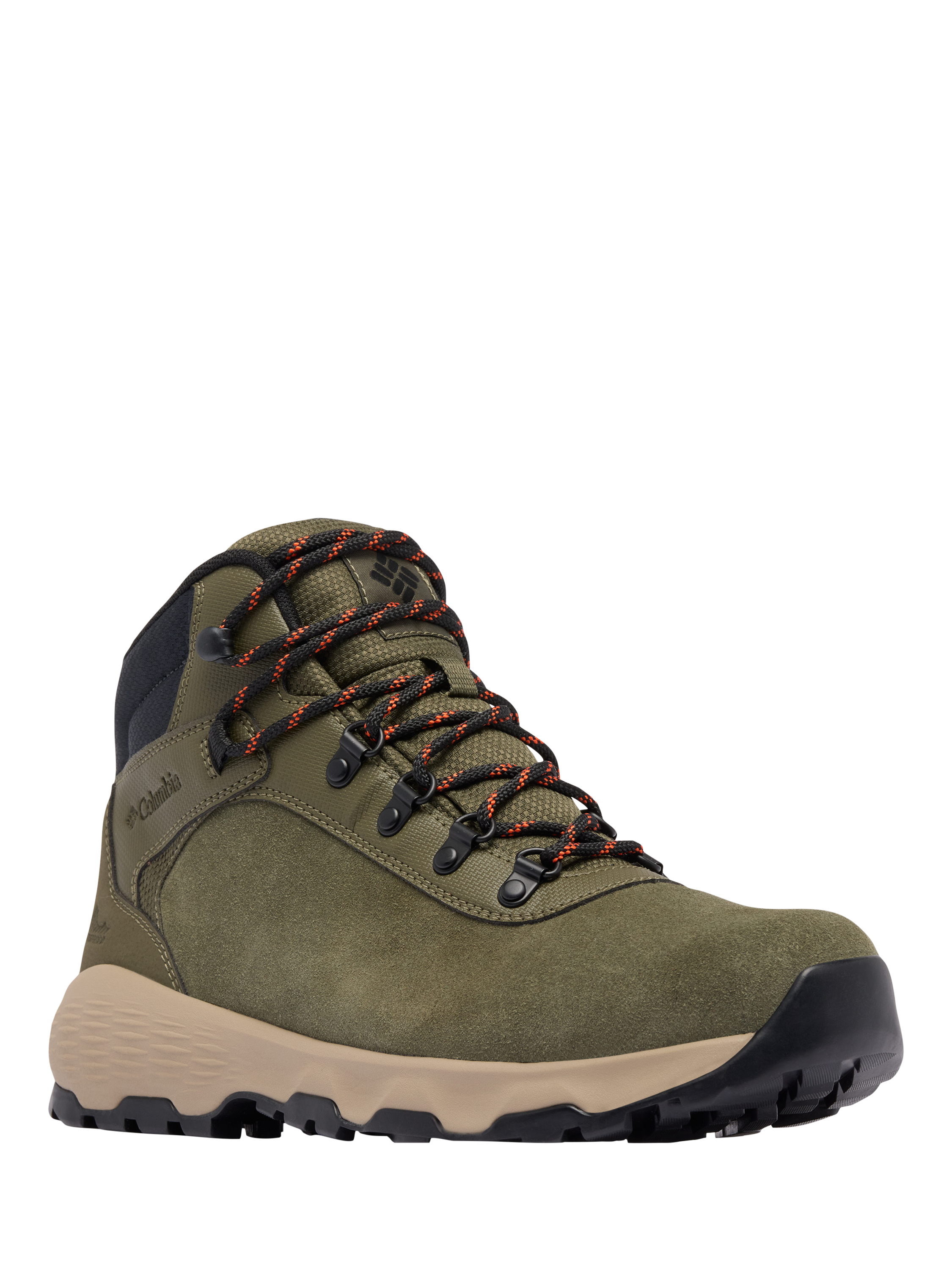 Waterproof John Lewis Hiking Boots Hiking Ecco Boots John Lewis