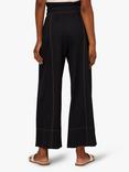 Adrianna Papell Wide Leg Trousers