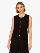 Adrianna Papell Black