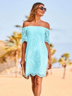 Women's Dresses - Beach, Knee Length | John Lewis & Partners