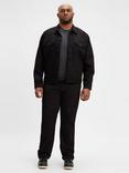 Levi's 501 Originals Jeans, Listless