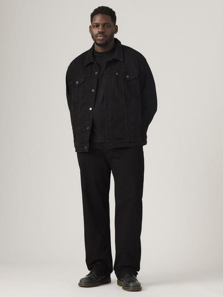 Levi's 501 Originals Jeans, Listless, Listless