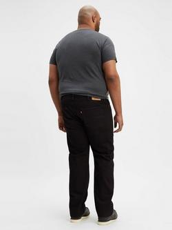 Levi's 501 Originals Jeans, Listless - view 2, Listless
