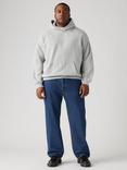 Levi's 501 Originals Jeans, Dark Stonewash