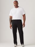 Levi's 502 Slim Fit Tapered Jeans, Native Cali