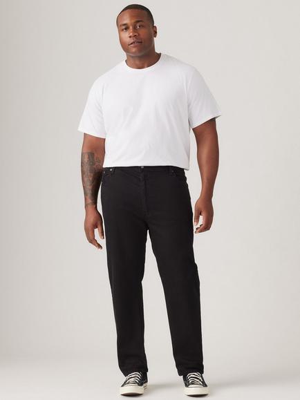 Levi's 502 Slim Fit Tapered Jeans, Native Cali, Native Cali
