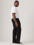Levi's 502 Slim Fit Tapered Jeans, Native Cali