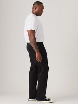 Levi's 502 Slim Fit Tapered Jeans, Native Cali - view 2, Native Cali