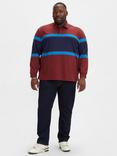 Levi's 511 Slim Fit Jeans, Dark Hollow