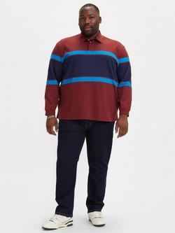 Levi's 511 Slim Fit Jeans, Dark Hollow, Dark Hollow