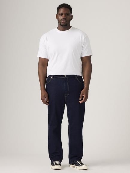 Levi's 511 Slim Fit Jeans, Dark Hollow, Dark Hollow