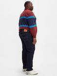 Levi's 511 Slim Fit Jeans, Dark Hollow
