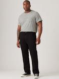 Levi's 511 Slim Fit Jeans, Native Cali