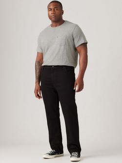 Levi's 511 Slim Fit Jeans, Native Cali, Native Cali