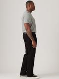 Levi's 511 Slim Fit Jeans, Native Cali
