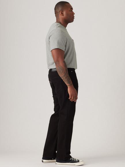 Levi's 511 Slim Fit Jeans, Native Cali - view 2, Native Cali