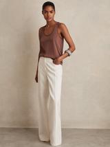 Reiss