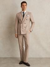 Brown Jackets