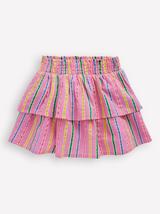 Mini Boden