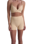 Bye Bra Invisible Shaping Shorty