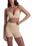 Bye Bra Invisible Shaping Shorty