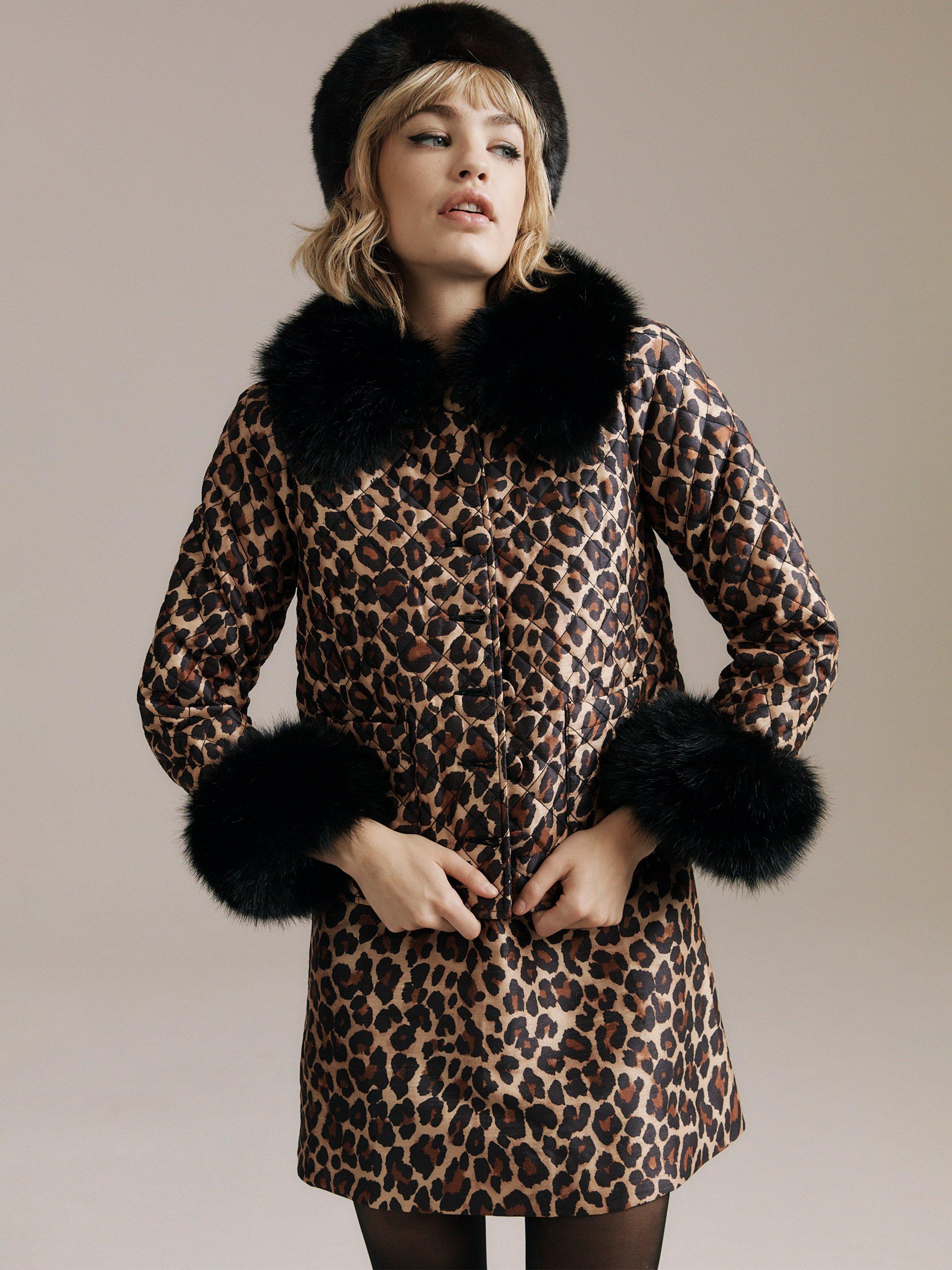 010030277?fmt=auto&$background