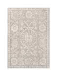 Louis De Poortere Suzani Boree Rug