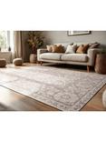 Louis De Poortere Suzani Boree Rug