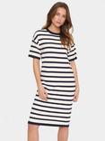 Saint Tropez Likam Dress