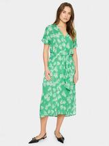 Green Midi