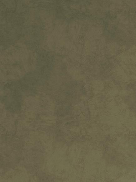 John Lewis Velvet Pair Lined Eyelet Curtains - view 2, Khaki Green