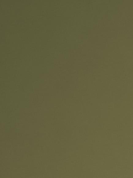 John Lewis Pure Cotton Pair Lined Pencil Pleat Curtains - view 2, Avocado Green