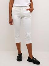 KAFFE Trousers
