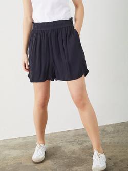 Sisters Point Imsa Shorts, Black