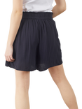 Sisters Point Imsa Shorts