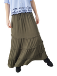 Sisters Point Imsa Skirt