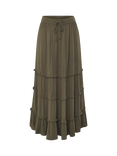 Sisters Point Imsa Skirt