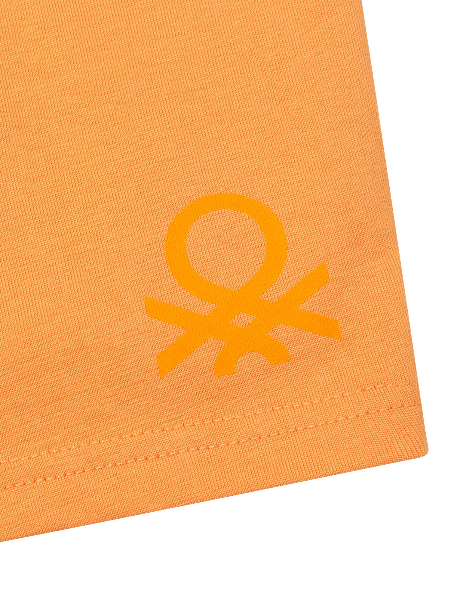 Apricot  - Out of stock