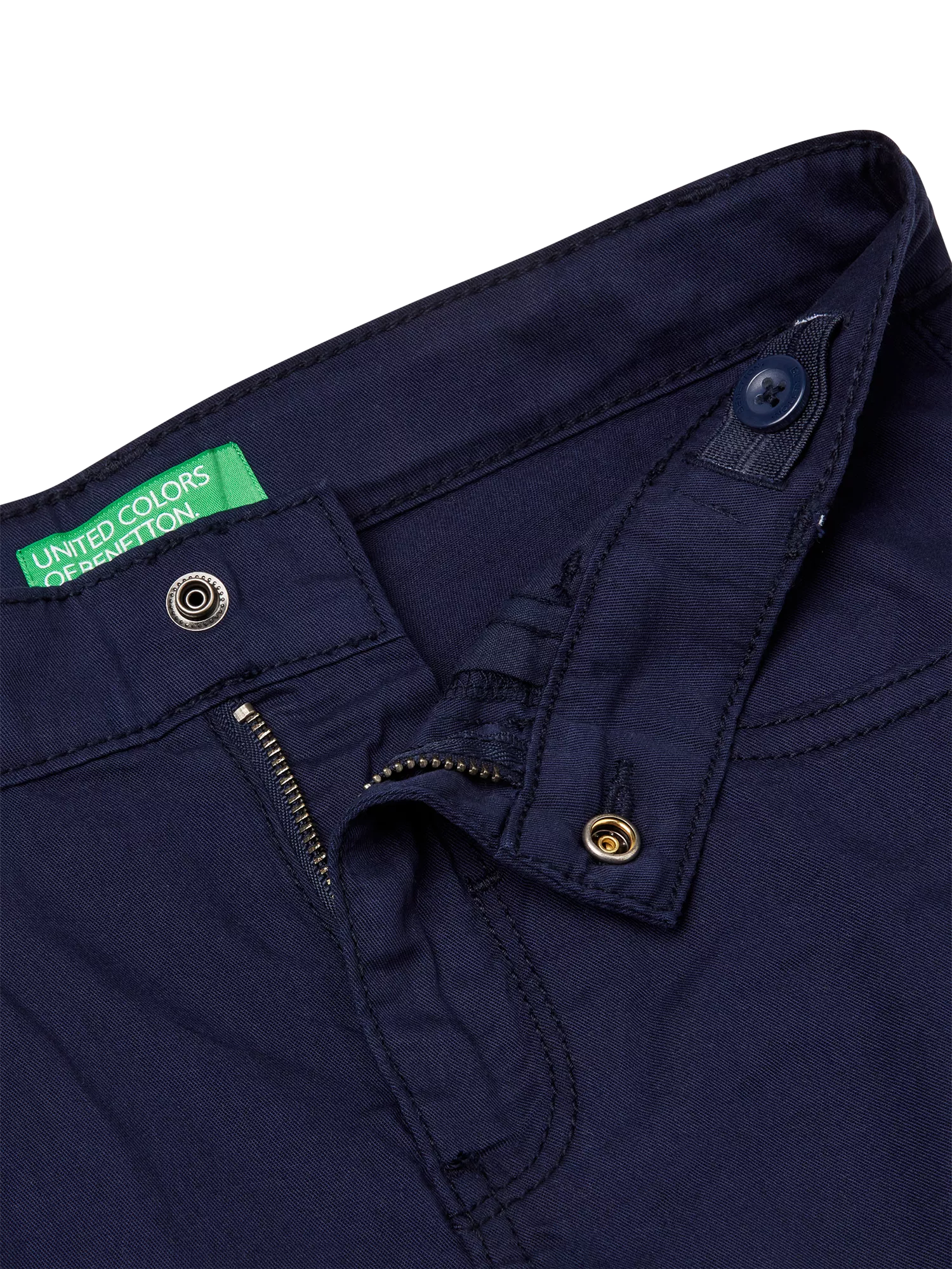 Night Blue  - Out of stock