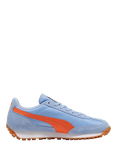 PUMA Easy Rider Trainers