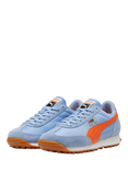 PUMA Easy Rider Trainers