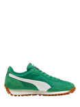 PUMA Easy Rider Trainers