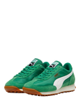 PUMA Easy Rider Trainers