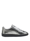 PUMA Palermo Astro Trainers