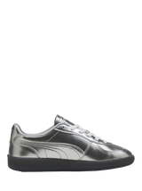 PUMA Palermo