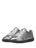 PUMA Palermo Astro Trainers