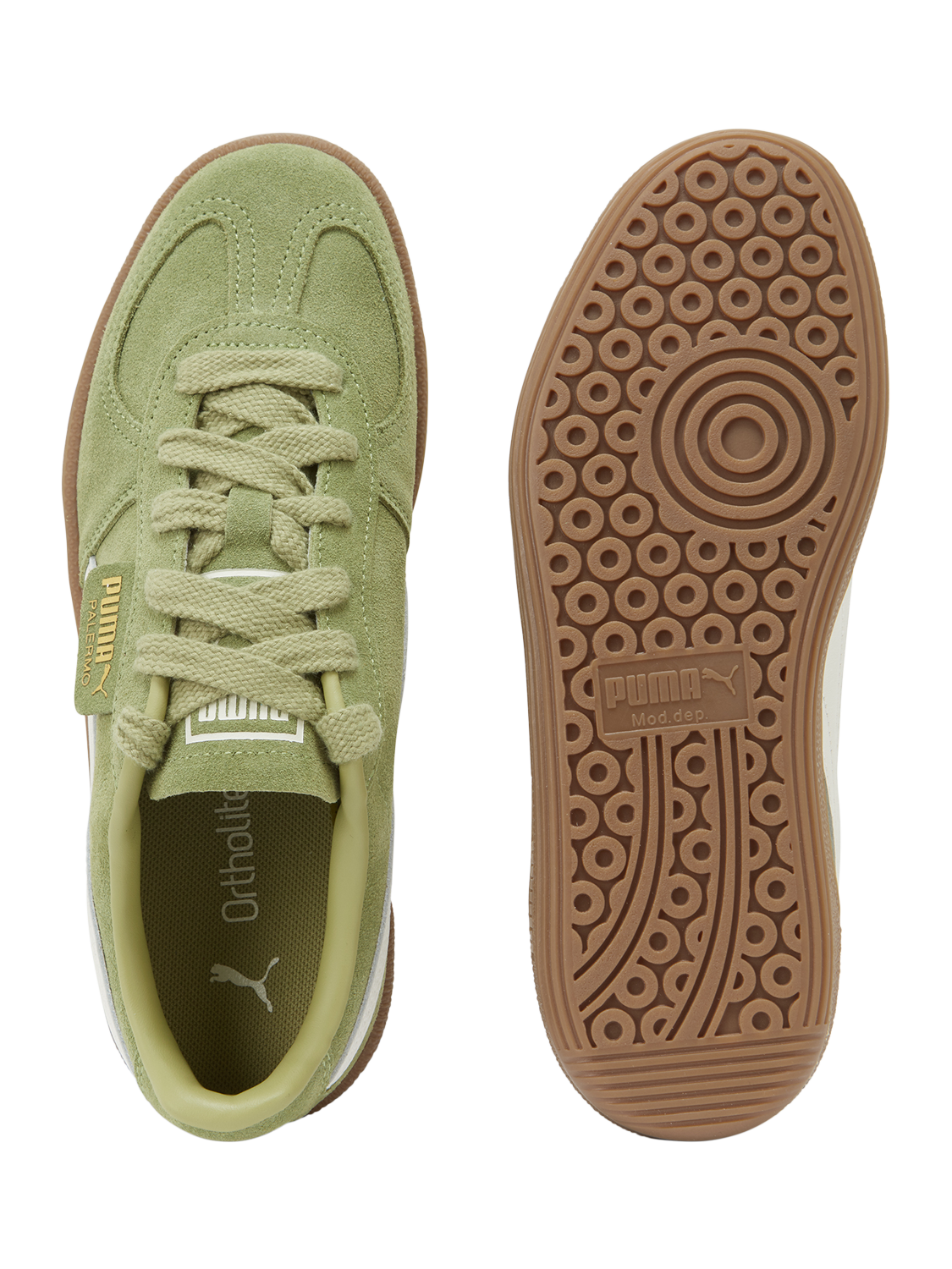 Suede Classic Suede Pumas Washing Machine Washing Machine How To