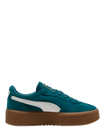 PUMA Palermo Elevata Trainers