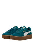 PUMA Palermo Elevata Trainers